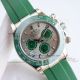 Replica Rolex Daytona Green Face Mechanical (3)_th.jpg